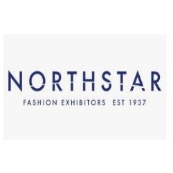 Northstar Fashion Exhibitions -  August 2025